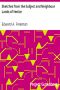 [Gutenberg 40394] • Sketches from the Subject and Neighbour Lands of Venice